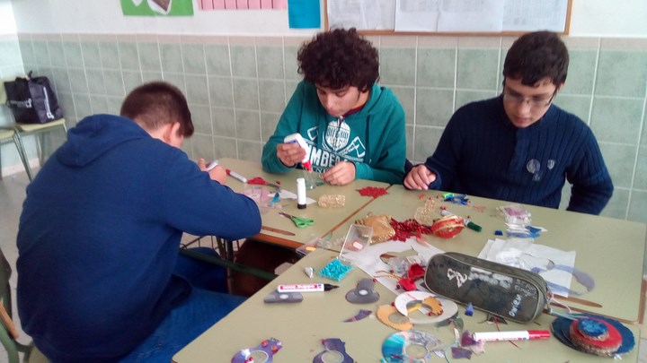 IMG 20161202 132910 (Copy)